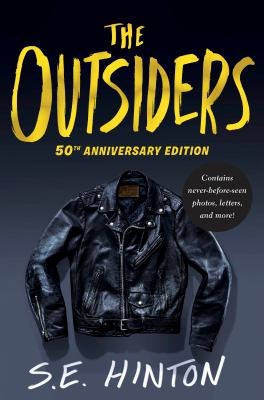 The outsiders