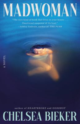Madwoman : a novel