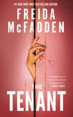 The tenant